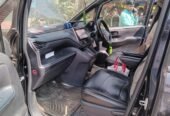 Toyota Rush 2006 Model For Sale in Chittagong
