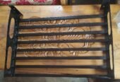 Oven Rack For Sale in Dhaka Mirpur