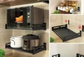 Oven Rack For Sale in Dhaka Mirpur