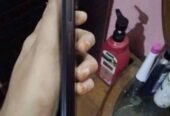 Vivo Y18 For Sale in Chittagong