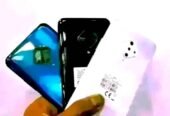 Vivo S1 Pro For Sale in Dhaka Hatirpul