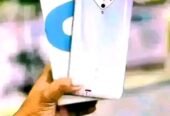 Vivo S1 Pro For Sale in Dhaka Hatirpul