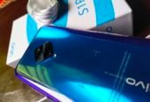 Vivo S1 Pro For Sale in Chittagong