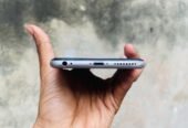 IPhone 6 Plus For Sale in Dhaka Mirpur