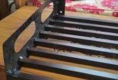 Oven Rack For Sale in Dhaka Mirpur