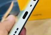 Realme C63 8/128 For Sale