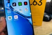 Realme C63 8/128 For Sale