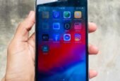 IPhone 6 Plus For Sale in Dhaka Mirpur