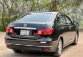 Nissan Bluebird Sylphy 2006 For Sale in Dhaka
