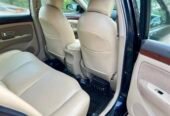 Nissan Bluebird Sylphy 2006 For Sale in Dhaka