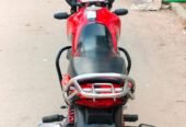 Hero ISmart For Sale in Dhaka Uttara