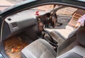 Toyota Premio Corona 1999 Model For Sale in Dhaka