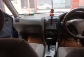 Toyota Premio Corona 1999 Model For Sale in Dhaka