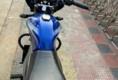 Bajaj Discover 125 For Sale in Chittagong
