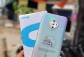 Vivo S1 Pro For Sale in Chittagong