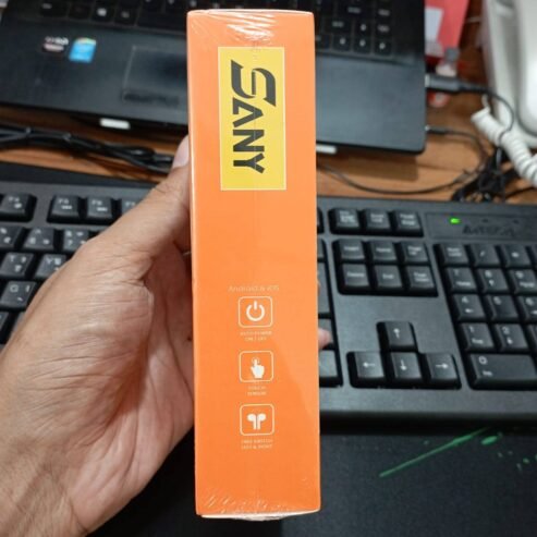 SANY BTS-25 Earbuds For Sale
