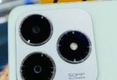 Realme C63 8/128 For Sale