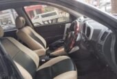 Toyota Rush 2006 Model For Sale in Chittagong