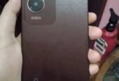 Vivo Y18 For Sale in Chittagong