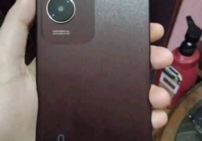 476833528_545785218513363_1358665826764994374_n