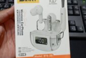 SANY BTS-25 Earbuds For Sale