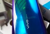 Vivo S1 Pro For Sale in Chittagong