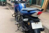 TVS Apache RTR 160 2020 Model For Sale in CTG