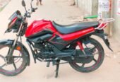 Hero ISmart For Sale in Dhaka Uttara