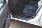 Toyota 111 1995 Model For Sale in Mymensingh