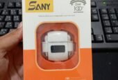 SANY BTS-25 Earbuds For Sale