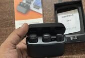 J13 Wireless Microphone