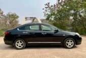 Nissan Bluebird Sylphy 2006 For Sale in Dhaka