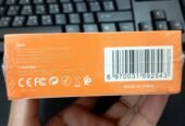 SANY BTS-25 Earbuds For Sale