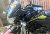 Honda Livo 2019 Model For Sale in Chittagong Oxygen