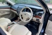 Nissan Bluebird Sylphy 2006 For Sale in Dhaka