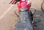 TVS Metro 100 2019 Model For Sale in Chittagong