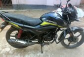 Honda Livo 2019 Model For Sale in Chittagong Oxygen