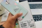 Vivo S1 Pro For Sale in Chittagong