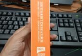 SANY BTS-25 Earbuds For Sale