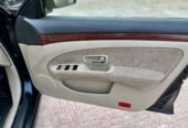Nissan Bluebird Sylphy 2006 For Sale in Dhaka