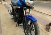 Bajaj Discover 125 For Sale in Chittagong
