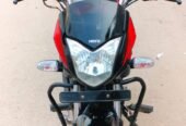 Hero ISmart For Sale in Dhaka Uttara