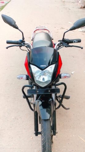 Hero ISmart For Sale in Dhaka Uttara