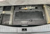 Nissan Bluebird Sylphy 2006 For Sale in Dhaka