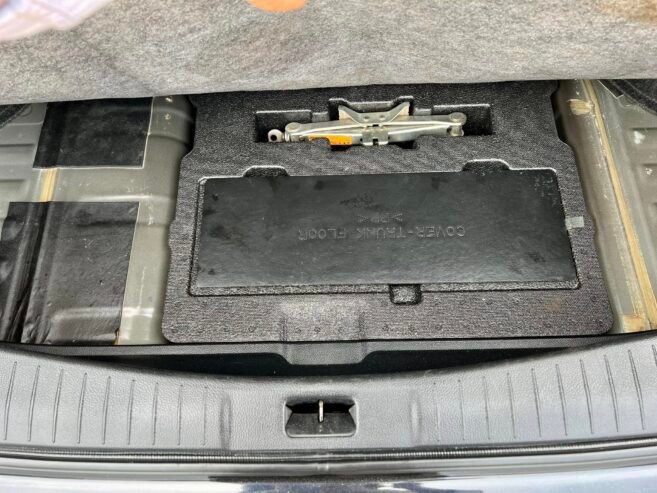 Nissan Bluebird Sylphy 2006 For Sale in Dhaka
