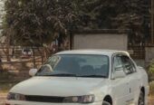Toyota 100 1993 Model For Sale in Dhaka