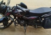 Discover 100cc For Sale in Gazipur Bhaluka