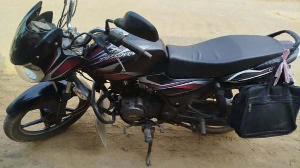 Discover 100cc For Sale in Gazipur Bhaluka