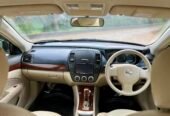 Nissan Bluebird Sylphy 2006 For Sale in Dhaka