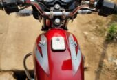 Bajaj CT 100 For Sale in Chittagong Fatikchari